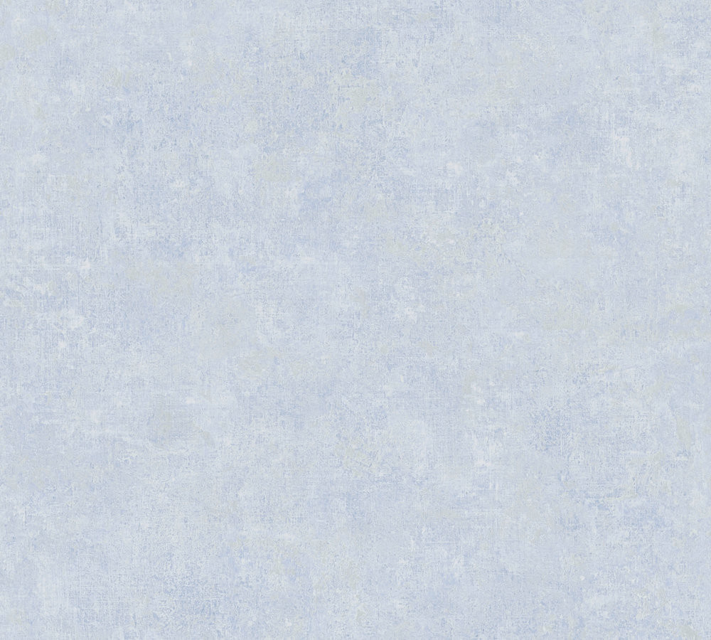 Texture отзывы. Обои as Creation 37655-8. Обои as Creation 37650-4. Обои as Creation 37656-9. Обои as Creation 37650-2.